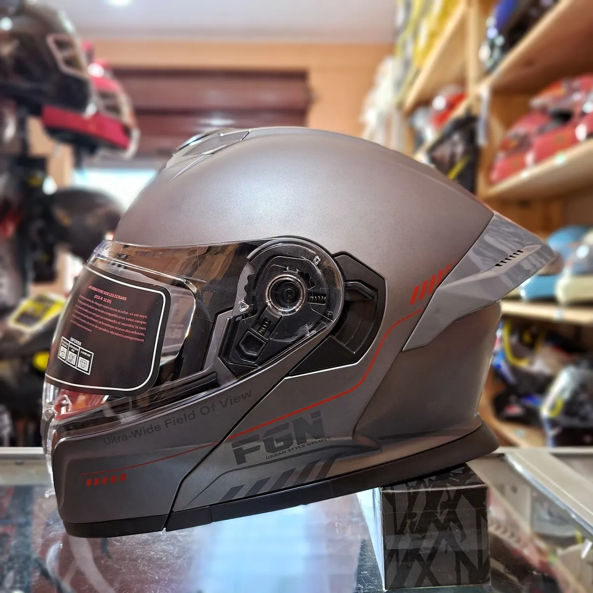 foto 2