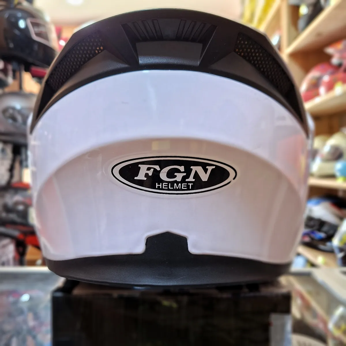 foto 3